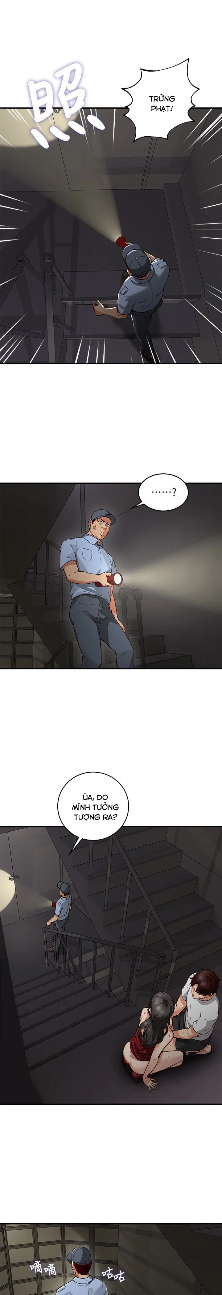 vo-hang-xom-chap-7-16 integer