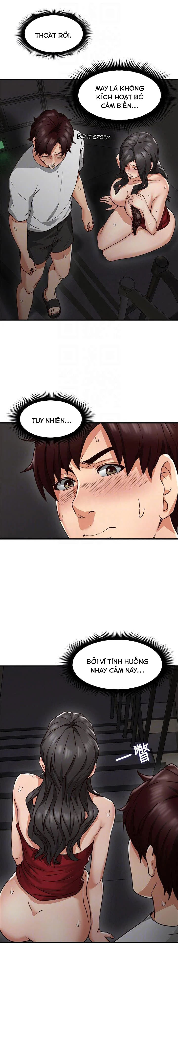 vo-hang-xom-chap-7-18 integer