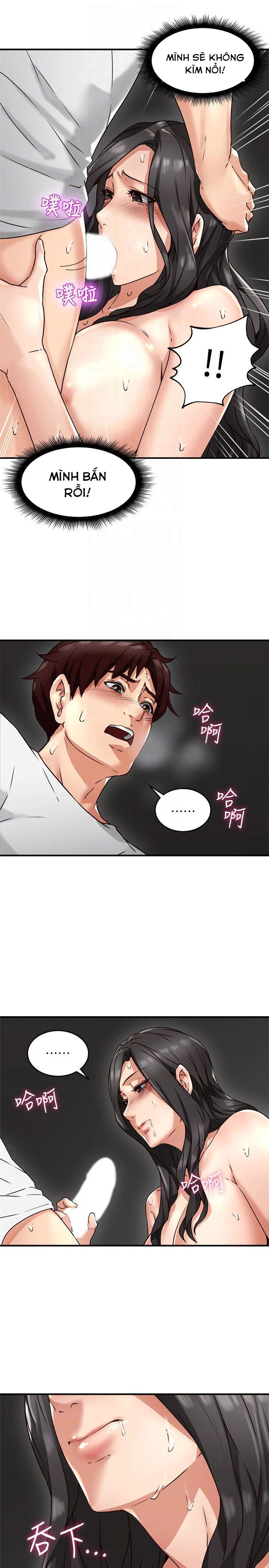 vo-hang-xom-chap-7-26 integer