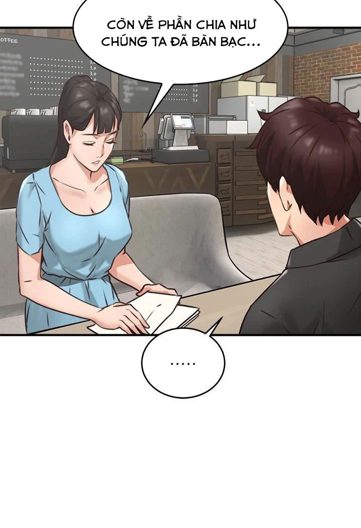 vo-hang-xom-chap-7-36 integer