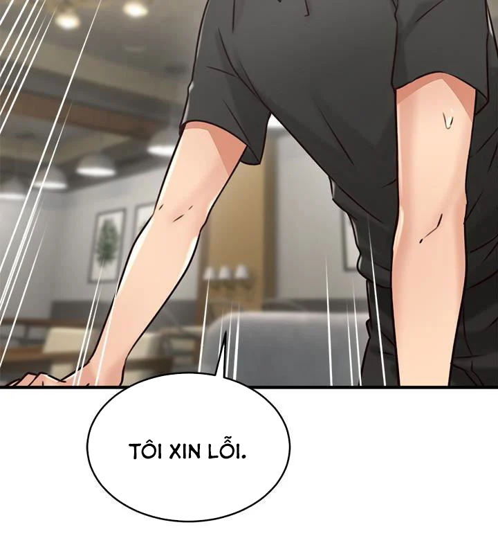 vo-hang-xom-chap-7-38 integer