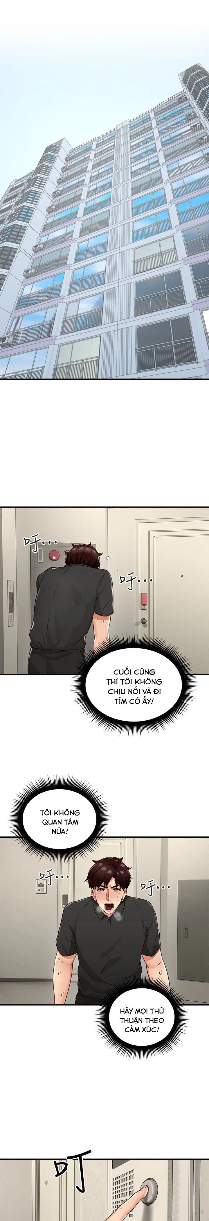 vo-hang-xom-chap-7-41 integer