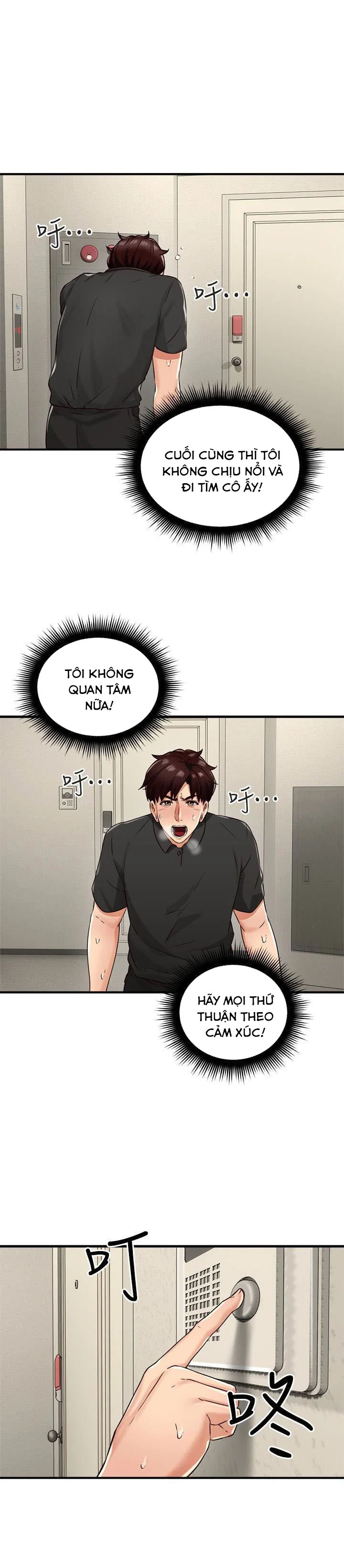 vo-hang-xom-chap-8-1 integer