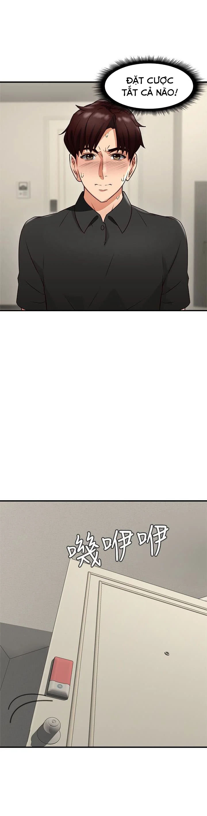 vo-hang-xom-chap-8-2 integer