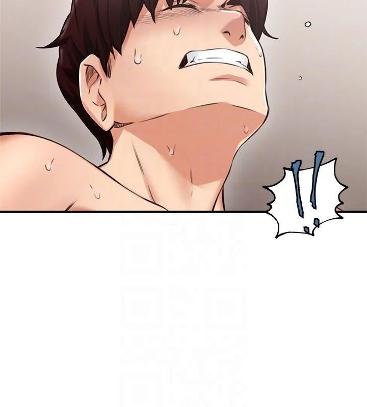 vo-hang-xom-chap-8-18 integer