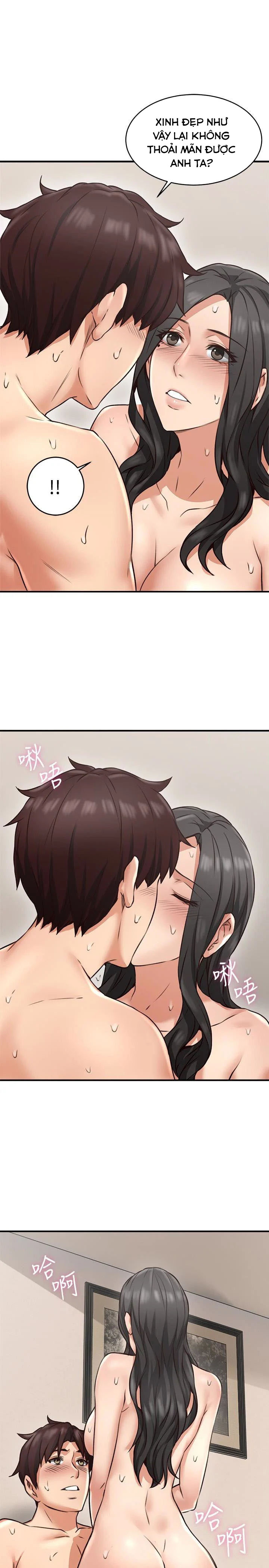 vo-hang-xom-chap-8-23 integer