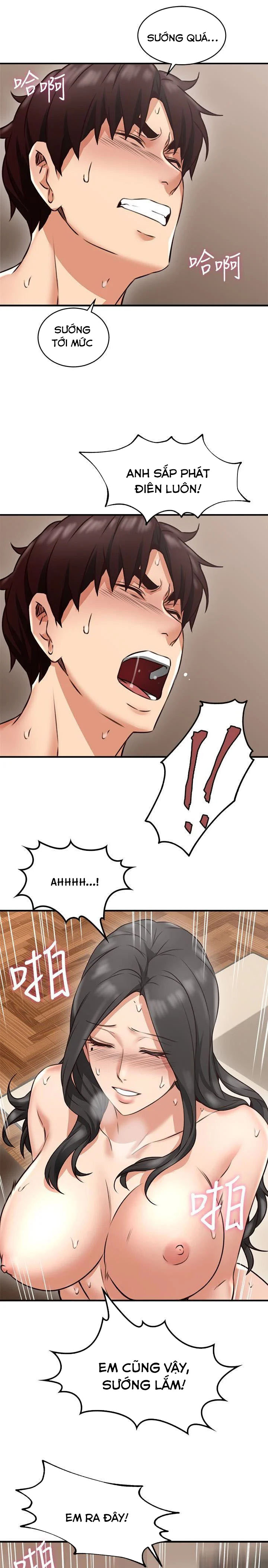 vo-hang-xom-chap-8-31 integer