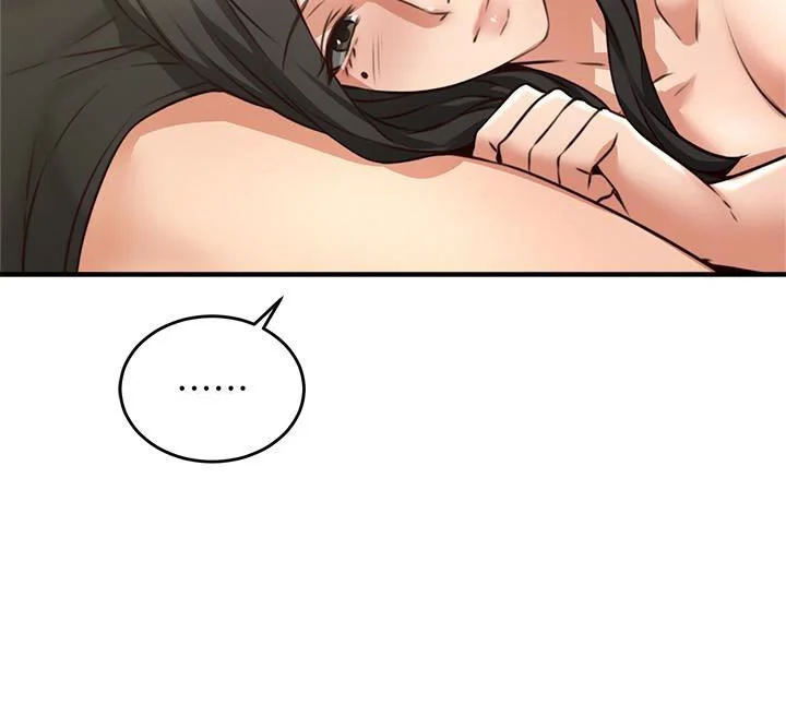 vo-hang-xom-chap-8-38 integer