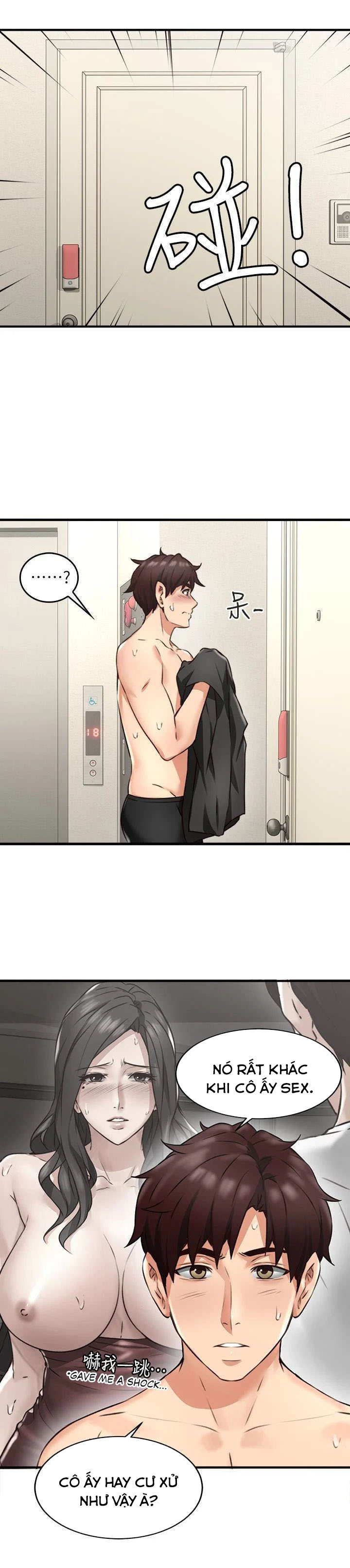 vo-hang-xom-chap-8-40 integer