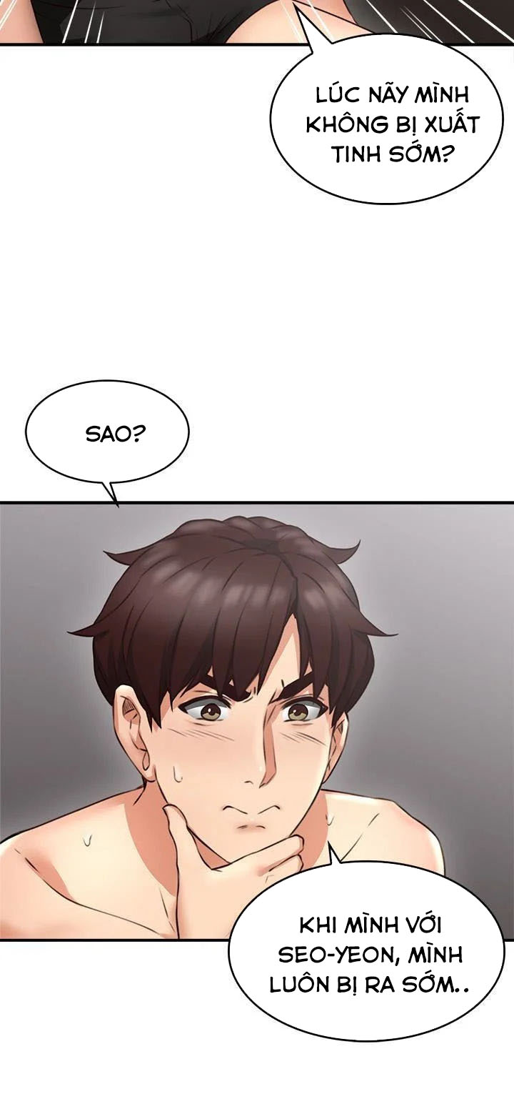 vo-hang-xom-chap-8-42 integer