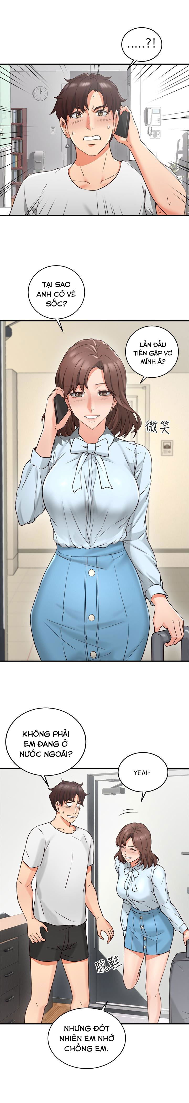 vo-hang-xom-chap-9-3 integer