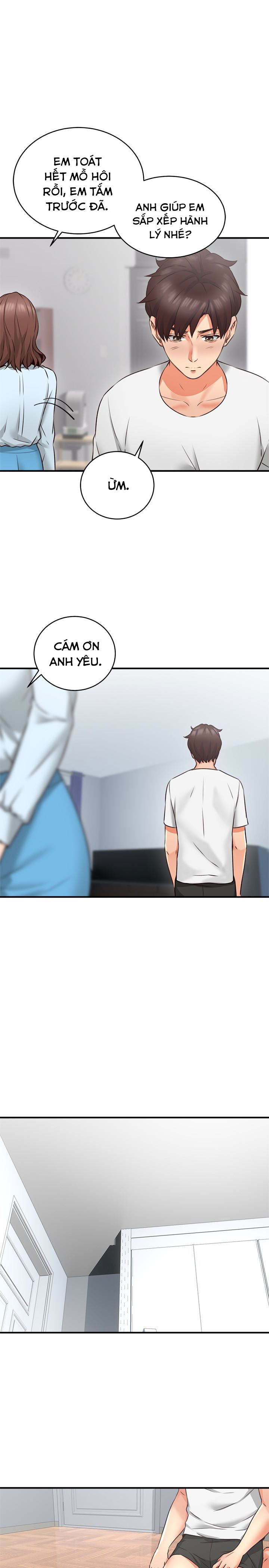 vo-hang-xom-chap-9-7 integer