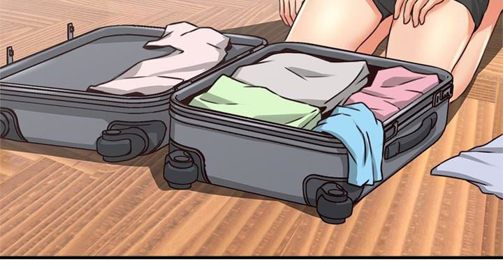 vo-hang-xom-chap-9-8 integer