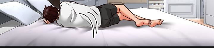 vo-hang-xom-chap-9-12 integer