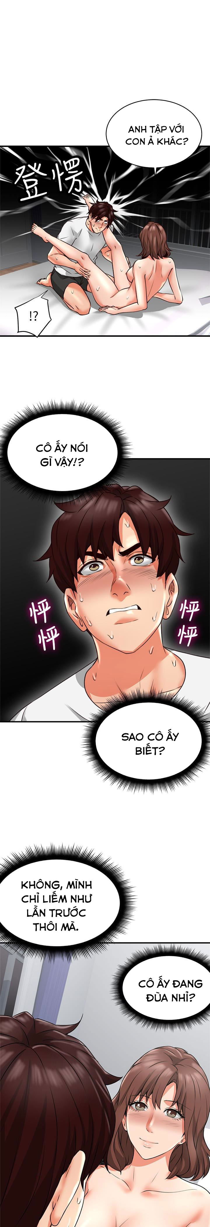 vo-hang-xom-chap-9-25 integer