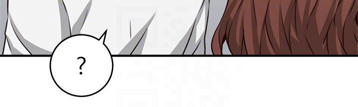 vo-hang-xom-chap-9-28 integer