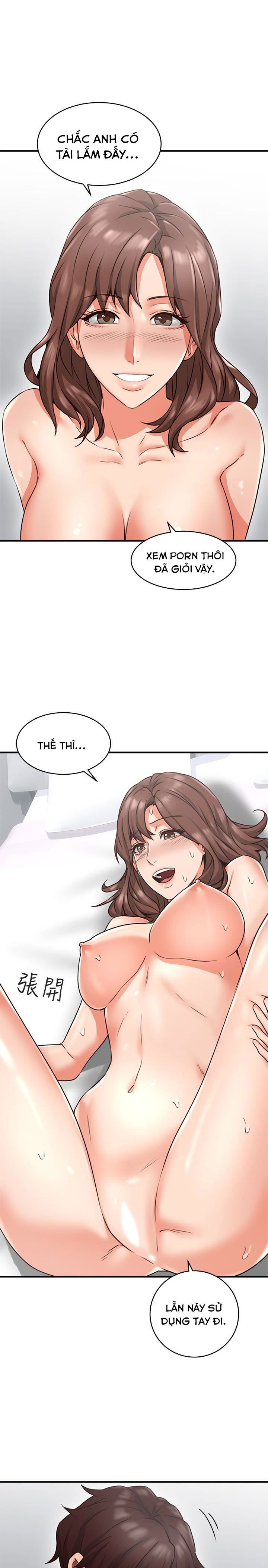 vo-hang-xom-chap-9-29 integer