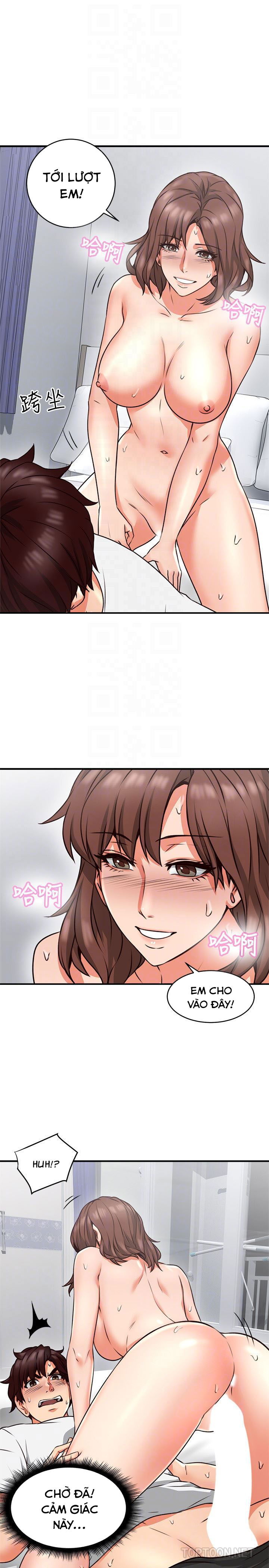 vo-hang-xom-chap-9-34 integer