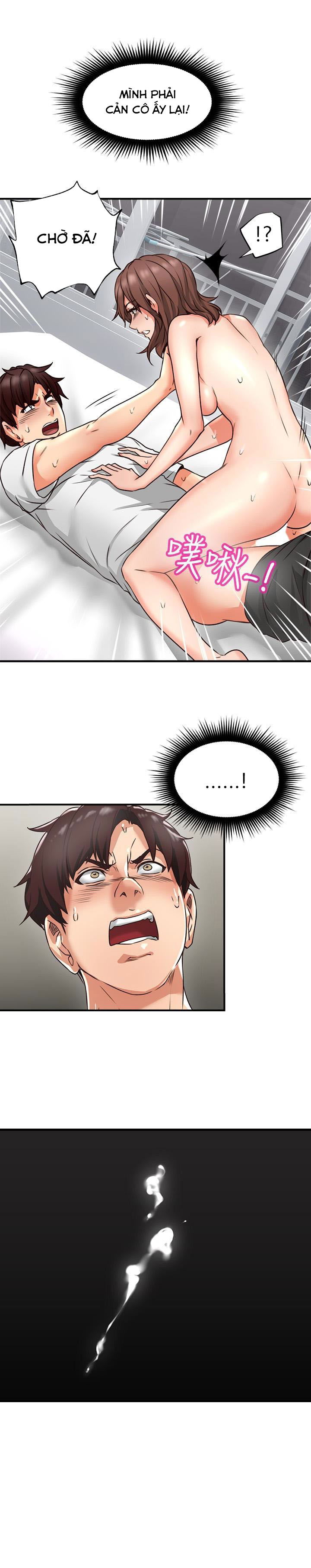 vo-hang-xom-chap-9-36 integer