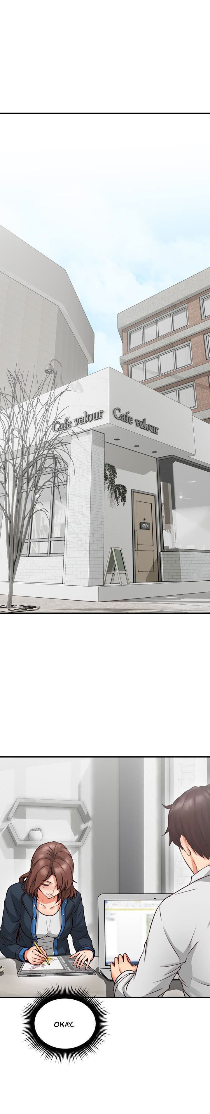 vo-hang-xom-chap-9-40 integer