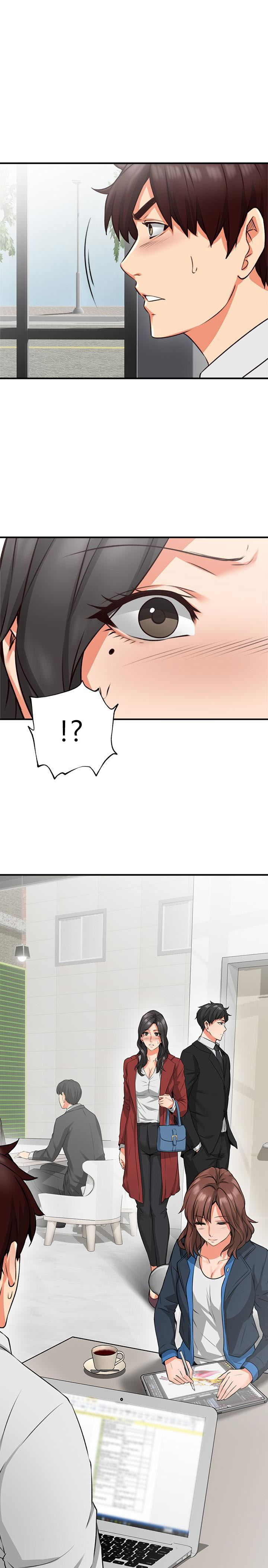 vo-hang-xom-chap-9-43 integer