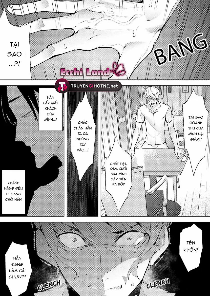 di-mat-xa-khi-chong-di-vang-chap-95.1-1 integer