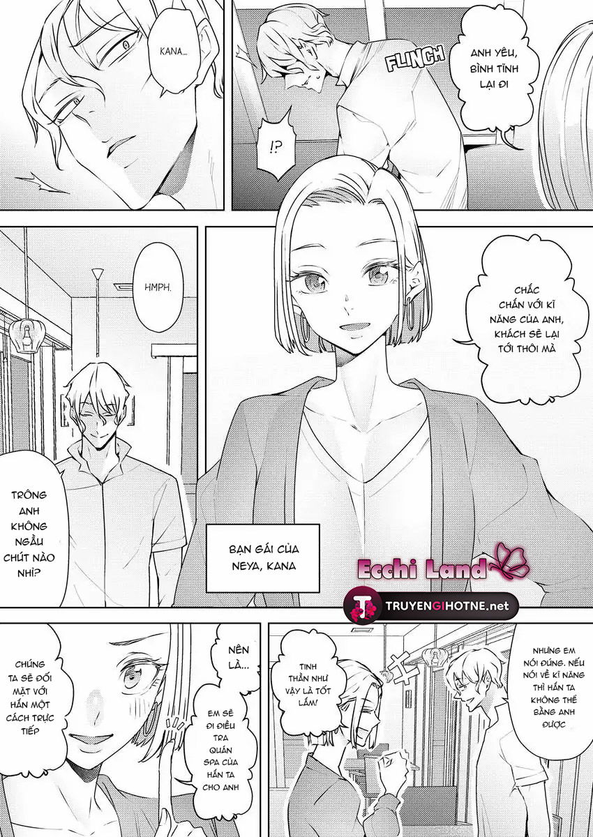 di-mat-xa-khi-chong-di-vang-chap-95.1-2 integer