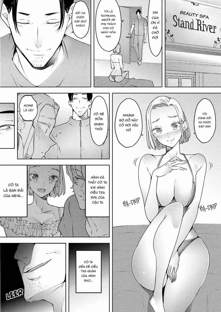 di-mat-xa-khi-chong-di-vang-chap-95.1-3 integer