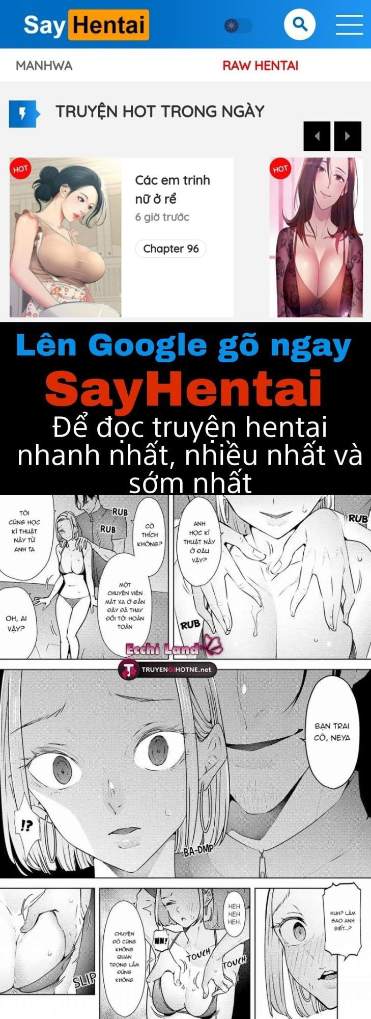 di-mat-xa-khi-chong-di-vang-chap-95.2-0 integer