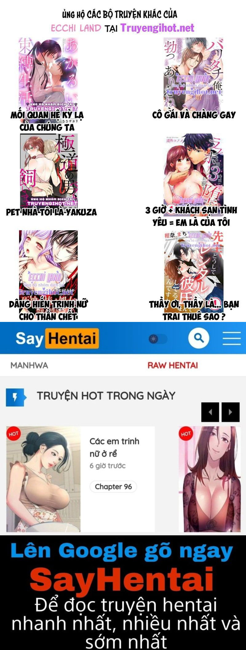 di-mat-xa-khi-chong-di-vang-chap-95.2-5 integer