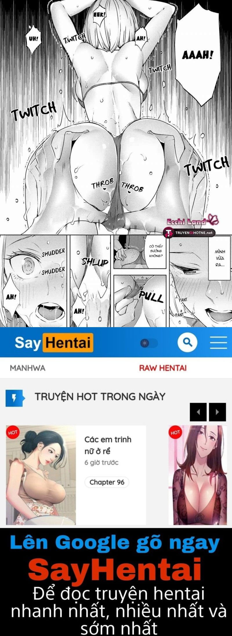 di-mat-xa-khi-chong-di-vang-chap-96.1-4 integer