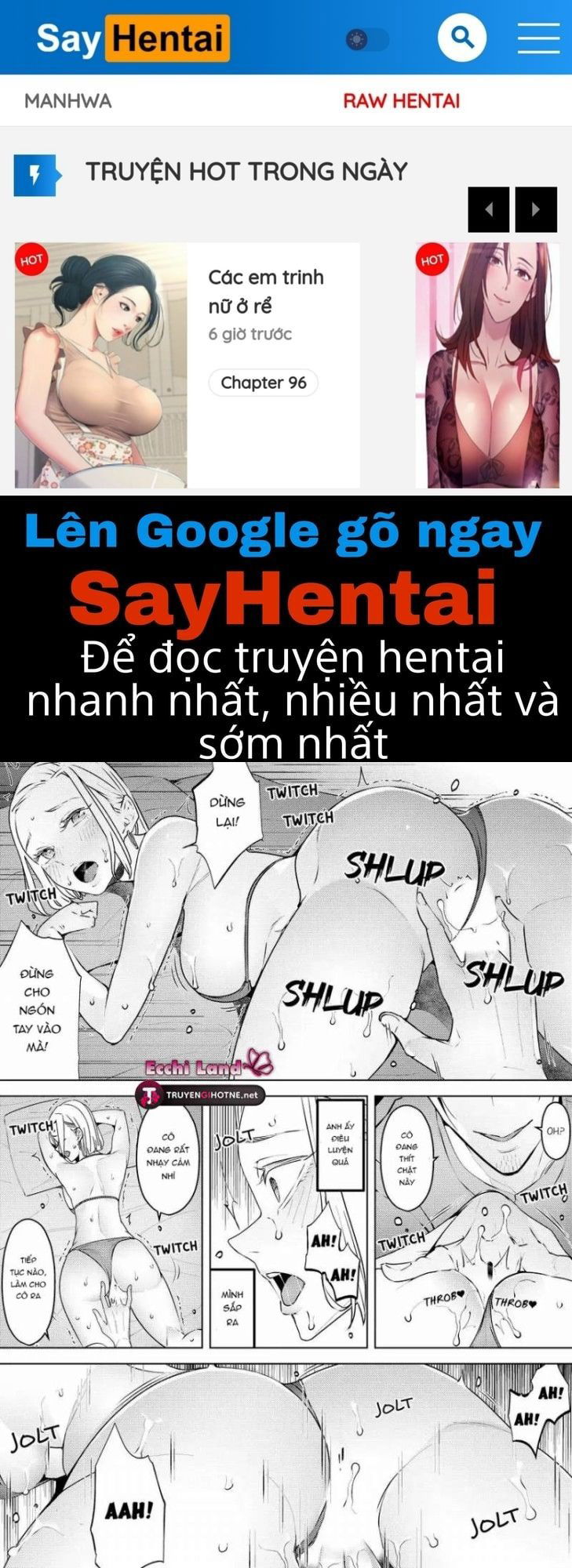 di-mat-xa-khi-chong-di-vang-chap-96.2-0 integer