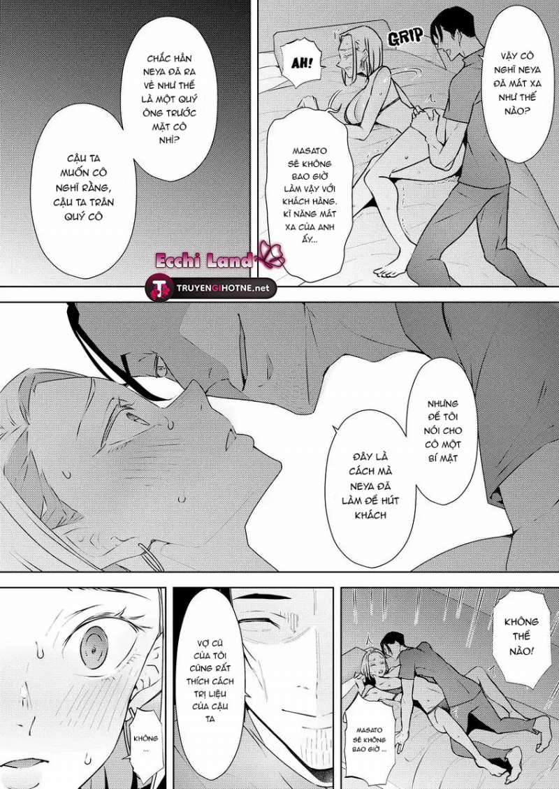 di-mat-xa-khi-chong-di-vang-chap-96.2-2 integer