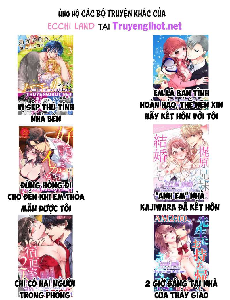 di-mat-xa-khi-chong-di-vang-chap-96.2-4 integer