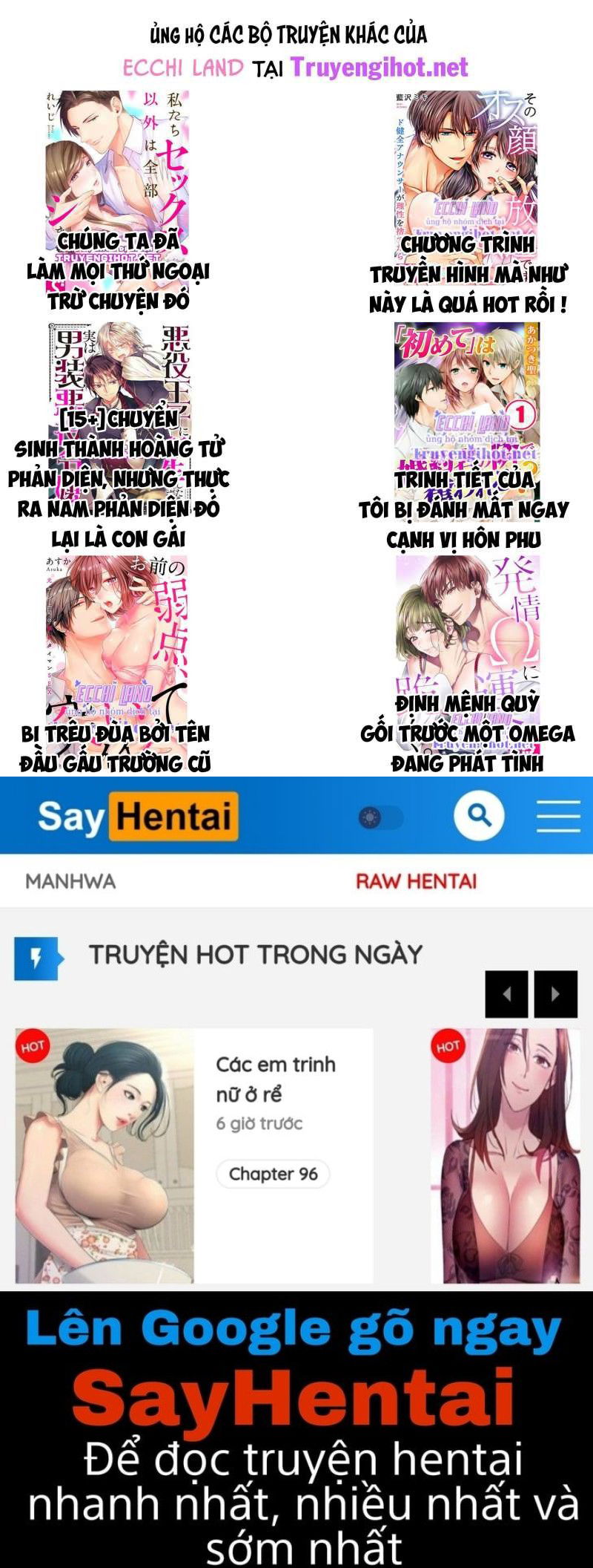 di-mat-xa-khi-chong-di-vang-chap-96.2-5 integer