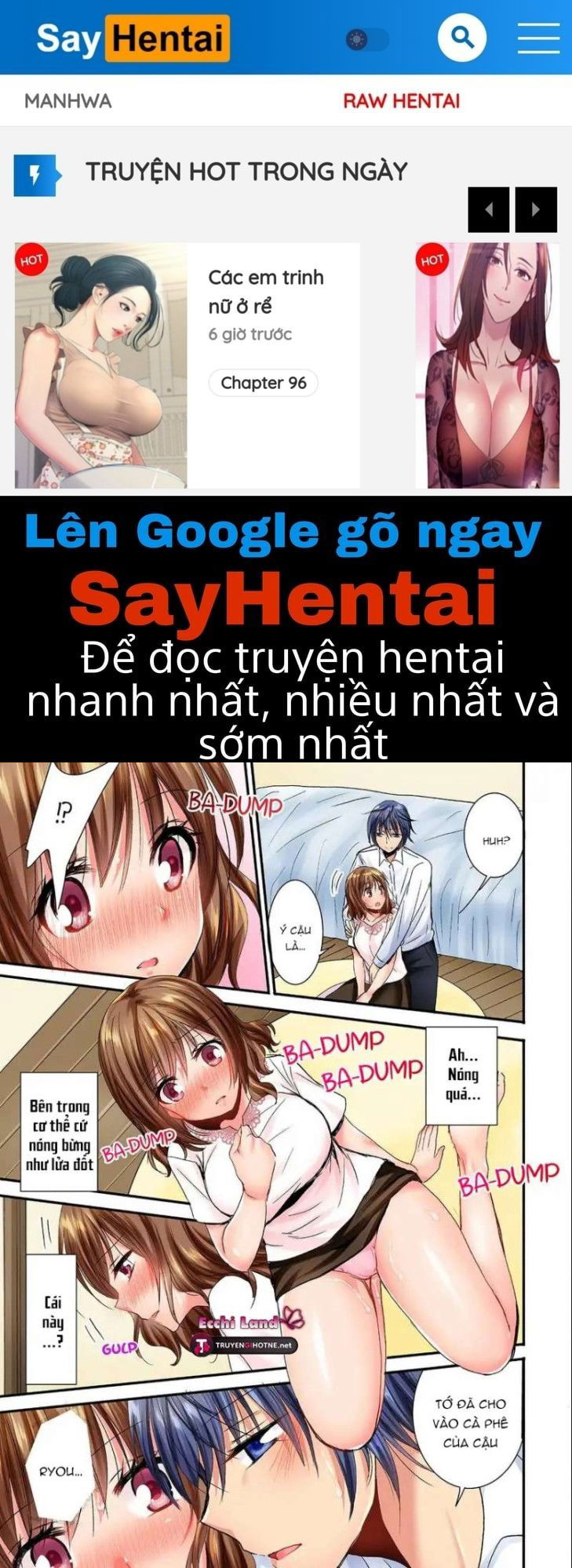 co-ay-len-vao-phong-toi-bi-treu-choc-boi-nguoi-ban-tho-au-suot-dem-dai-chap-32.2-0 integer