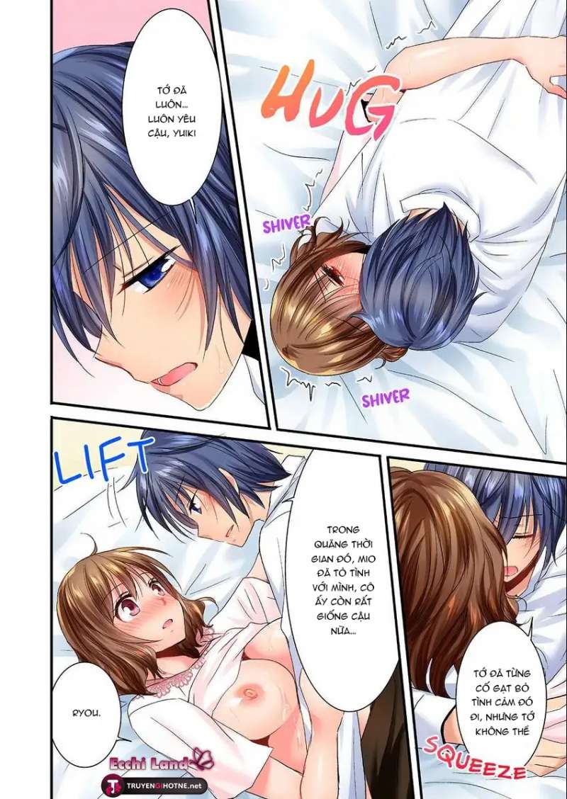 co-ay-len-vao-phong-toi-bi-treu-choc-boi-nguoi-ban-tho-au-suot-dem-dai-chap-33.1-2 integer