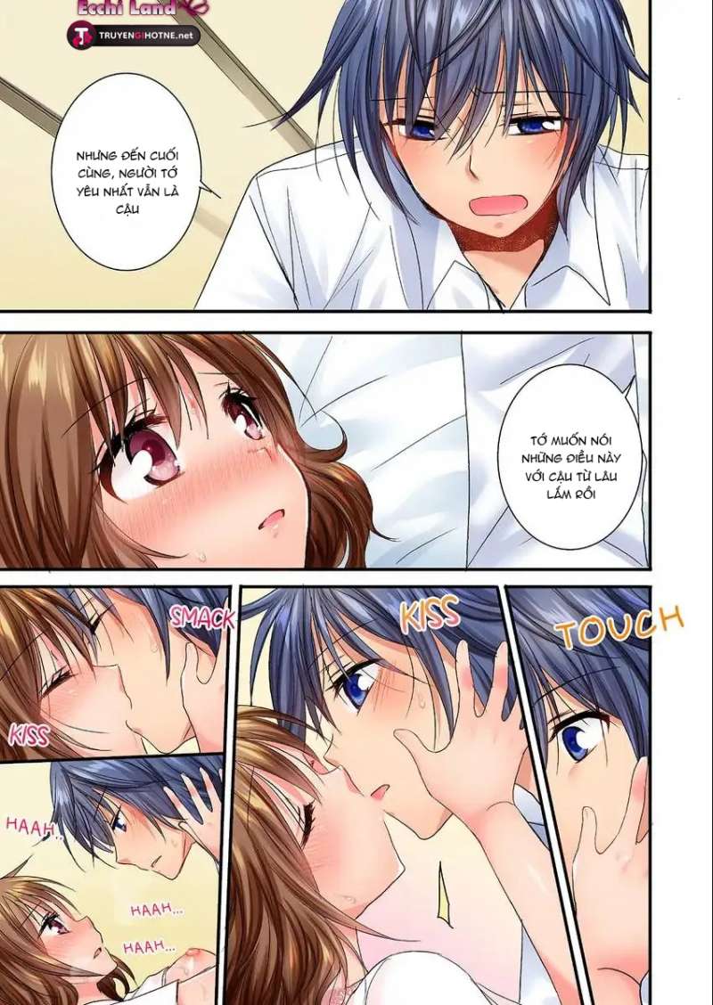 co-ay-len-vao-phong-toi-bi-treu-choc-boi-nguoi-ban-tho-au-suot-dem-dai-chap-33.1-3 integer