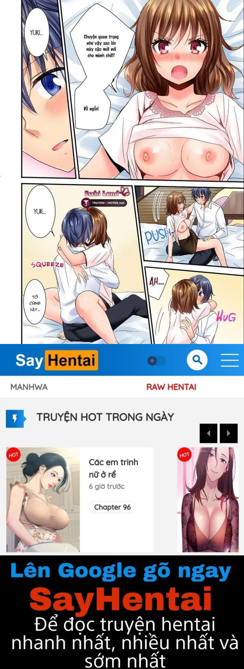 co-ay-len-vao-phong-toi-bi-treu-choc-boi-nguoi-ban-tho-au-suot-dem-dai-chap-33.1-4 integer