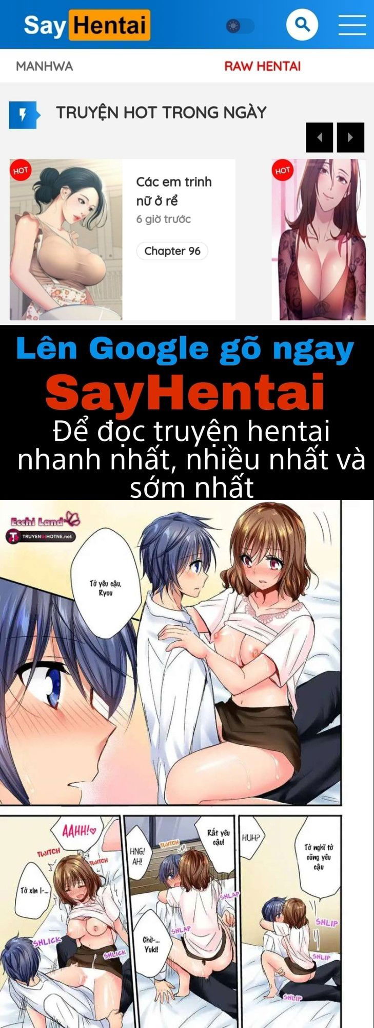 co-ay-len-vao-phong-toi-bi-treu-choc-boi-nguoi-ban-tho-au-suot-dem-dai-chap-33.2-0 integer