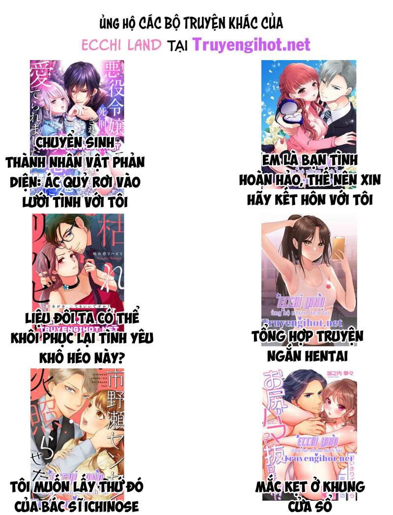 co-ay-len-vao-phong-toi-bi-treu-choc-boi-nguoi-ban-tho-au-suot-dem-dai-chap-33.2-4 integer