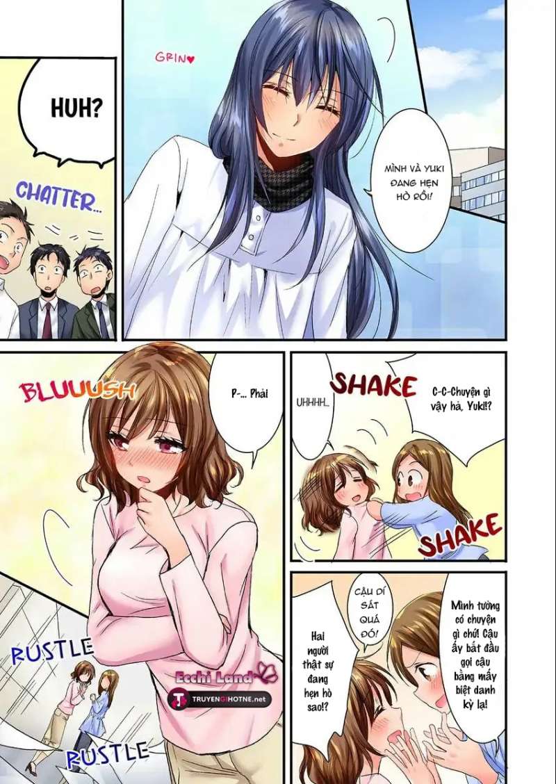 co-ay-len-vao-phong-toi-bi-treu-choc-boi-nguoi-ban-tho-au-suot-dem-dai-chap-34.1-1 integer