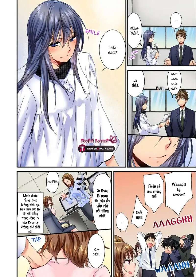 co-ay-len-vao-phong-toi-bi-treu-choc-boi-nguoi-ban-tho-au-suot-dem-dai-chap-34.1-2 integer