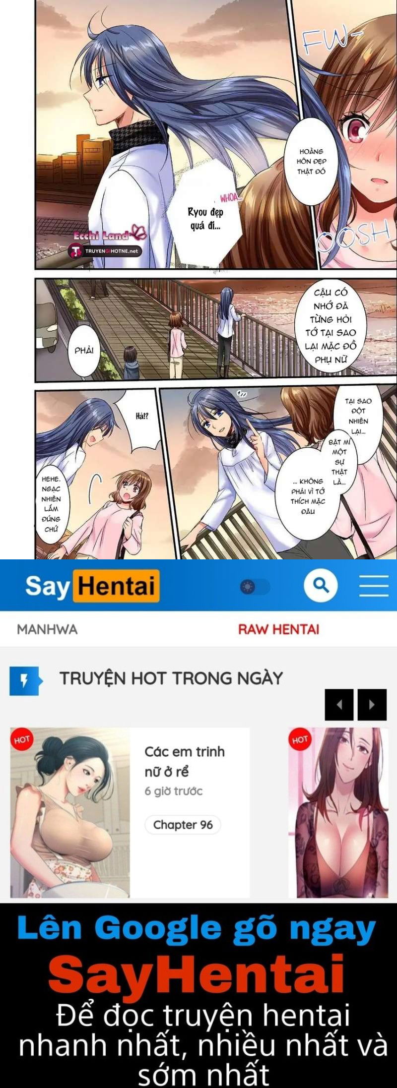 co-ay-len-vao-phong-toi-bi-treu-choc-boi-nguoi-ban-tho-au-suot-dem-dai-chap-34.1-4 integer