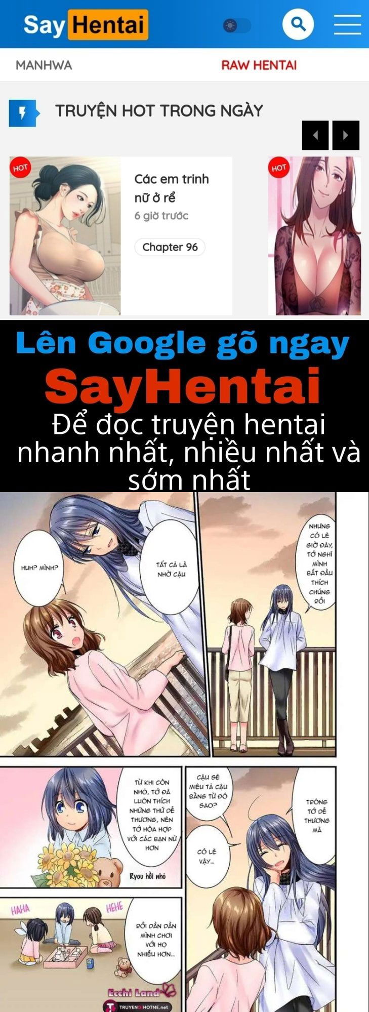 co-ay-len-vao-phong-toi-bi-treu-choc-boi-nguoi-ban-tho-au-suot-dem-dai-chap-34.2-0 integer