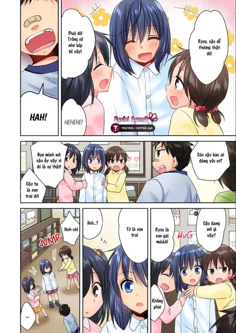 co-ay-len-vao-phong-toi-bi-treu-choc-boi-nguoi-ban-tho-au-suot-dem-dai-chap-34.2-1 integer