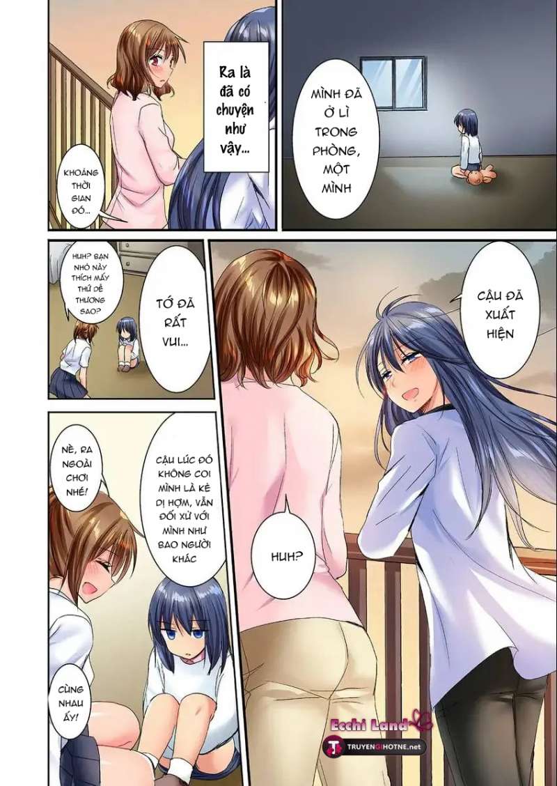 co-ay-len-vao-phong-toi-bi-treu-choc-boi-nguoi-ban-tho-au-suot-dem-dai-chap-34.2-3 integer