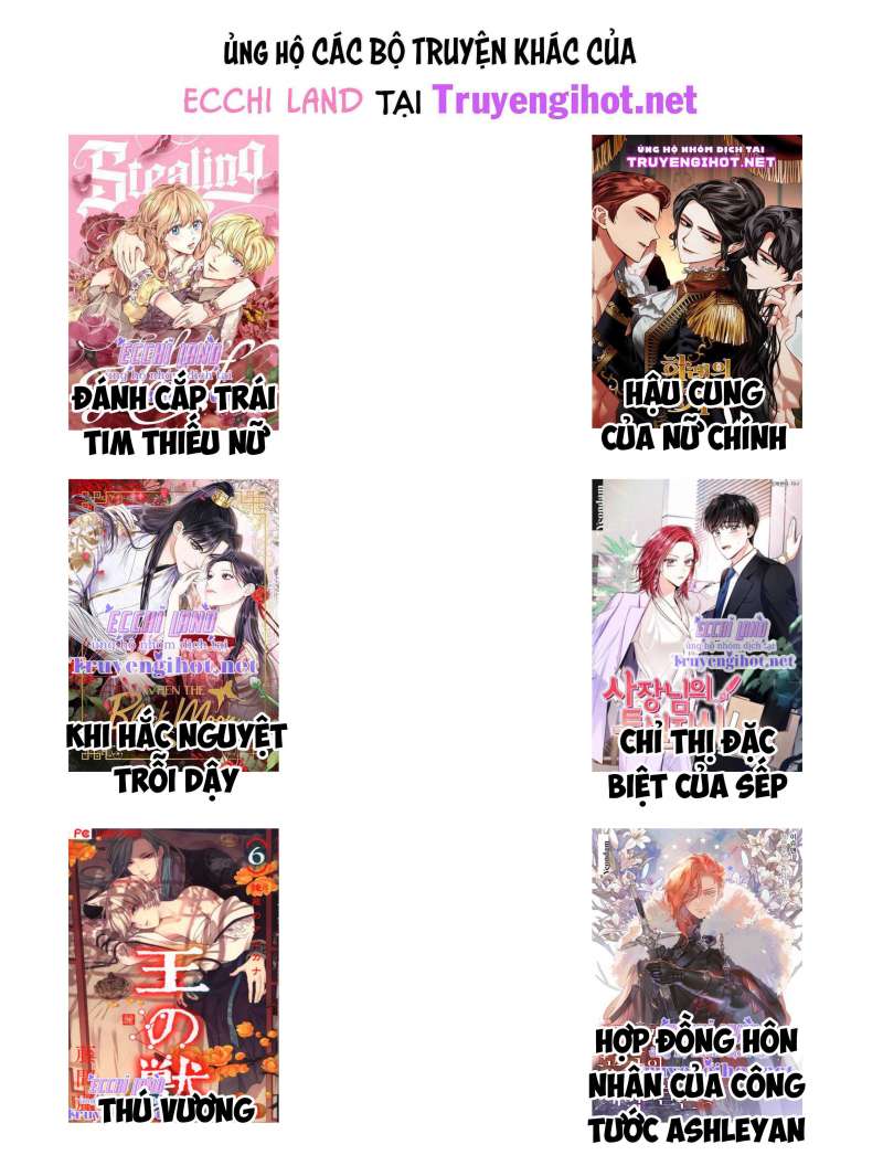 co-ay-len-vao-phong-toi-bi-treu-choc-boi-nguoi-ban-tho-au-suot-dem-dai-chap-34.2-4 integer