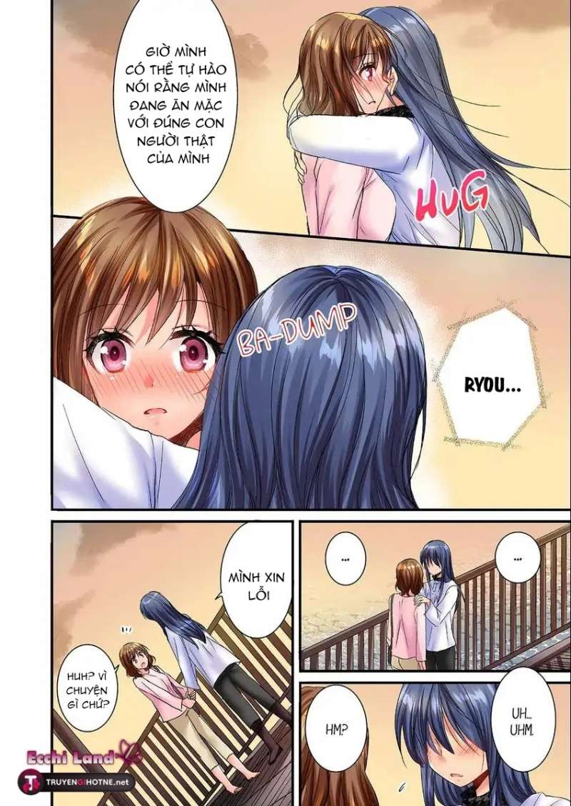 co-ay-len-vao-phong-toi-bi-treu-choc-boi-nguoi-ban-tho-au-suot-dem-dai-chap-35.1-2 integer