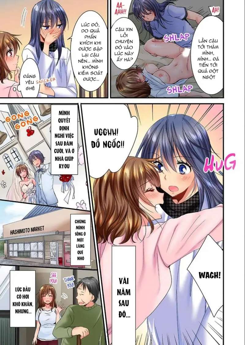 co-ay-len-vao-phong-toi-bi-treu-choc-boi-nguoi-ban-tho-au-suot-dem-dai-chap-35.1-3 integer